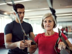 Chiropractic Professional Growth